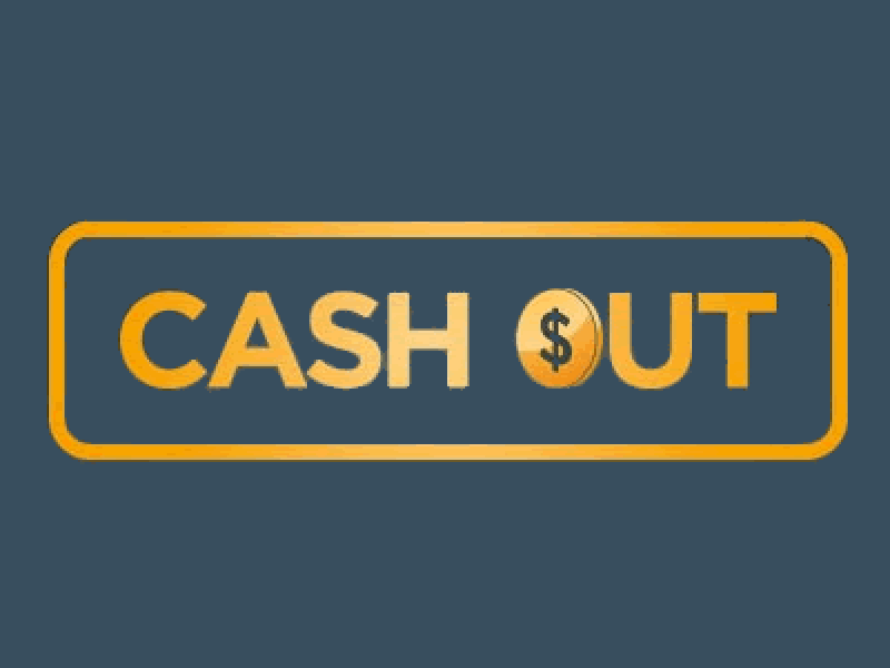 Cash Out Là Gì? Tìm Hiểu Chi Tiết Về Thuật Ngữ Tài Chính Phổ Biến