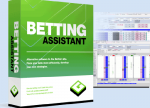 Gruss Software Betting Assistant