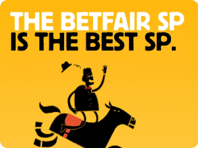 Sp In Betting Sp In Betting